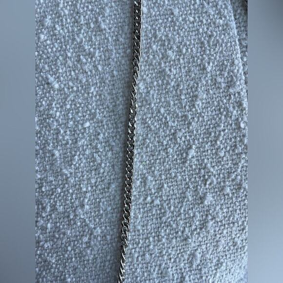 Island To East Side Mrs. C Clutch - Picture 4 of 10